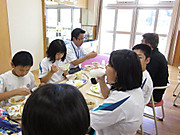 Img_0088_2