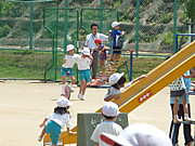 P1060980
