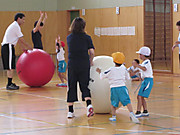 Img_0097