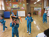 Img_1702_1024x768_2