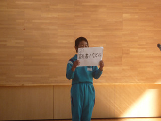 Inked3_li