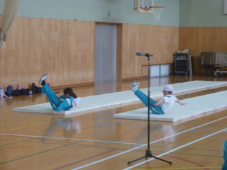P1280026_2
