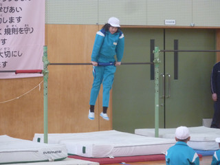 P1280047