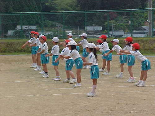 Mvc160s