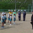 Mvc017s