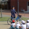 Mvc019s