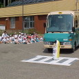 Mvc024s