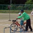 Mvc025s