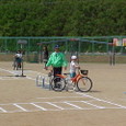 Mvc026s