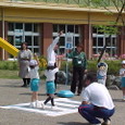 Mvc028s