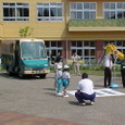 Mvc029s