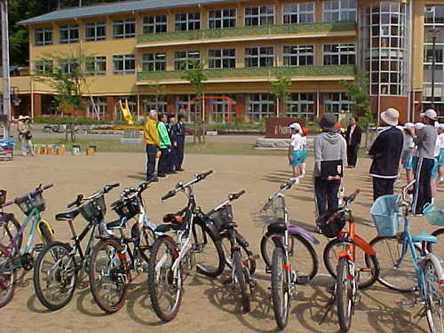 Mvc018s