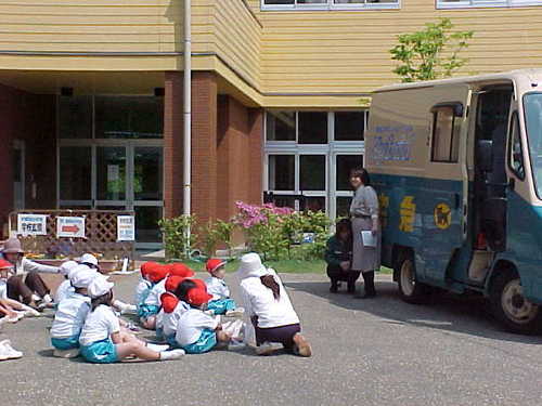 Mvc021s