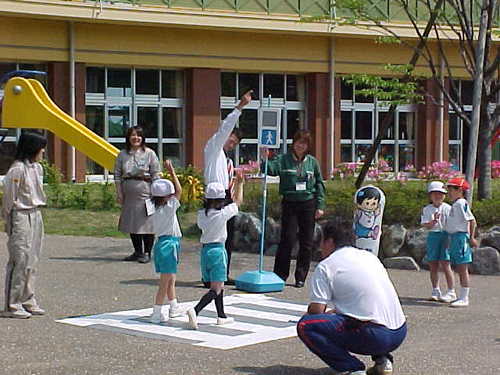 Mvc028s