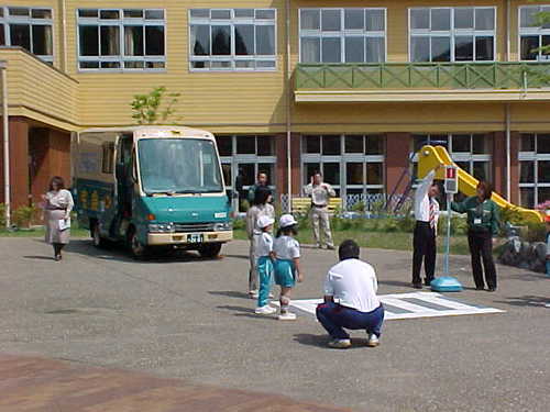 Mvc029s