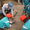 Mvc032s