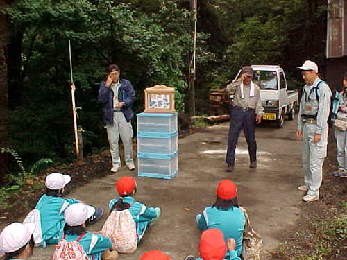 Mvc022s