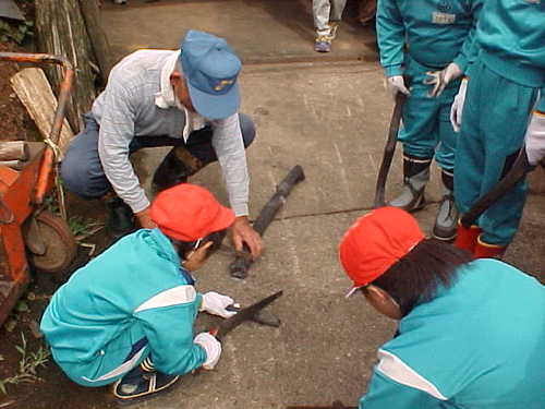 Mvc032s