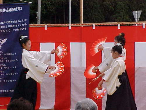 Mvc019s