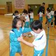 P1010173
