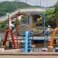 Mvc123s