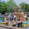 Mvc124s