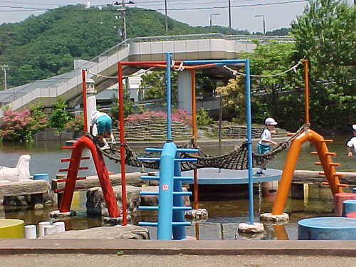 Mvc123s