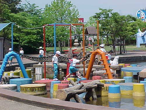 Mvc124s