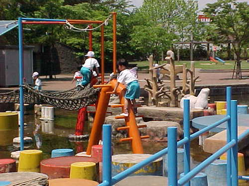 Mvc126s
