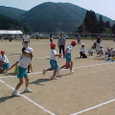 Mvc006s