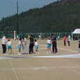 Mvc015s