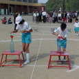 Mvc017s