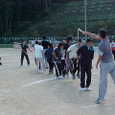 Mvc023s