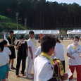 Mvc026s