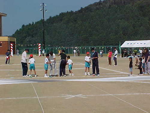 Mvc015s