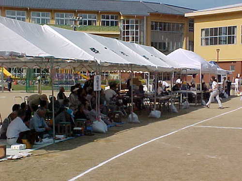 Mvc016s