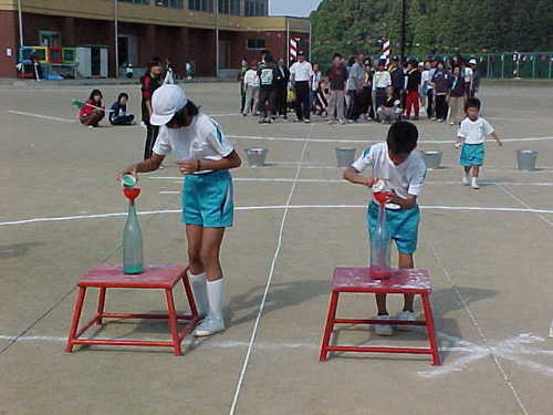 Mvc017s