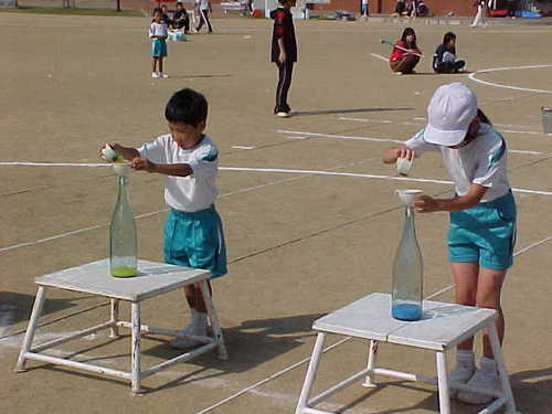 Mvc018s