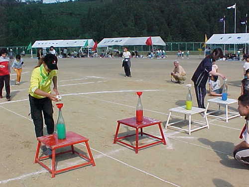 Mvc021s