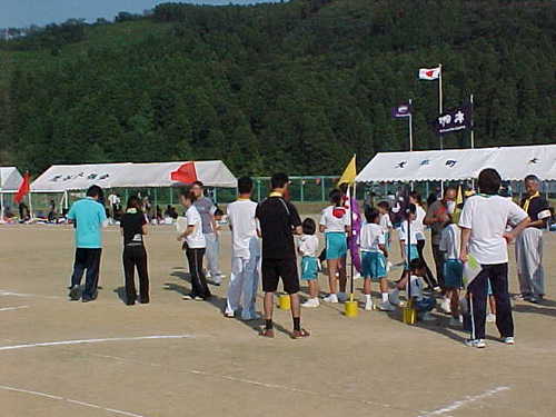 Mvc025s