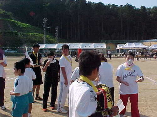 Mvc026s
