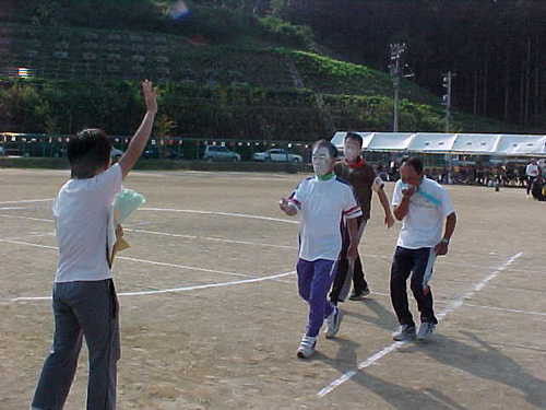 Mvc028s