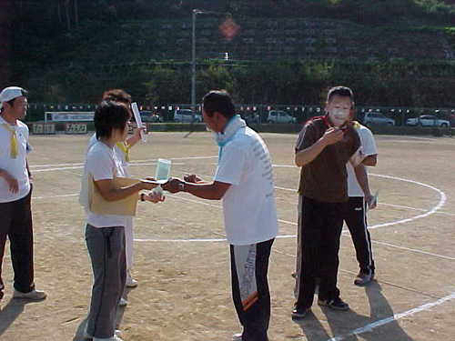 Mvc029s