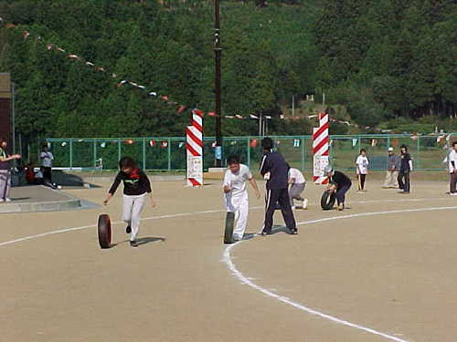 Mvc032s