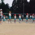 Mvc042s