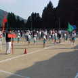 Mvc050s