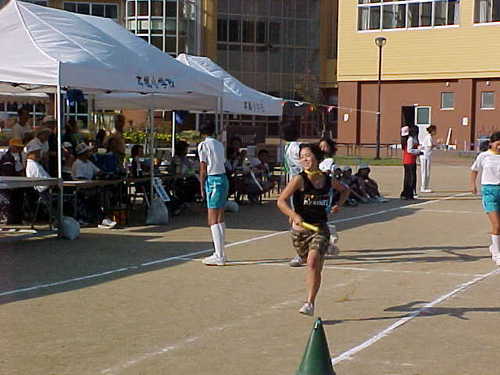 Mvc035s