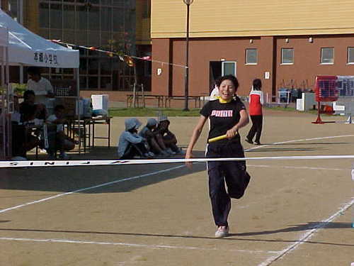 Mvc036s
