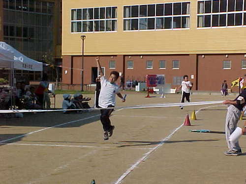 Mvc038s