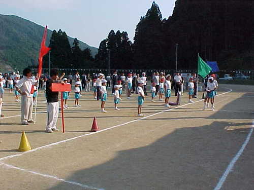 Mvc050s
